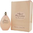 Agent Provocateur Eau Emotionnelle Edt 100ml Sp 